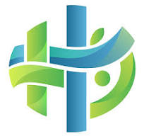 Giới thiệu Ban Phát Triển Con Người Toàn Diện