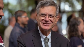 Ad Limina 2026: Bộ Truyền thông Tòa Thánh