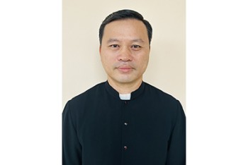 41 Giuse Nguyen Quang Dieu