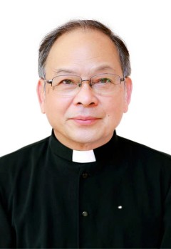ĐAMINH PHẠM SĨ HIỆN
