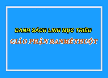 dslm 200722a 1
