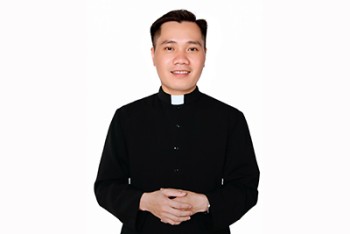 100 Pham Xuan Hương