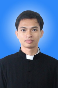 GIOAKIM NGUYỄN VĂN KHIẾT