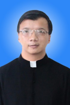PHÊRÔ-KHOA VĂN CÔNG MINH