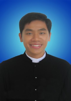 FX. PHAN MINH PHÚC