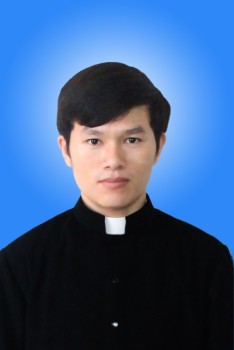 PHAOLÔ LÊ ĐÌNH TÀI