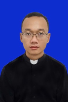 GIOAKIM ĐOÀN PHAN XUÂN THỌ