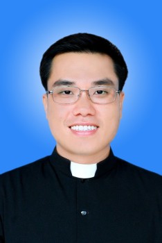 FX BÙI TRUNG TÍN