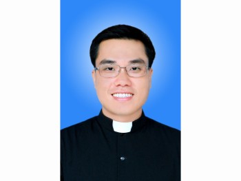 FX BÙI TRUNG TÍN