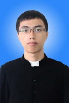 MICAE HOÀNG TIẾN TUẤN