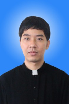 ẢNTÔN HOÀNG CÔNG TUYÊN