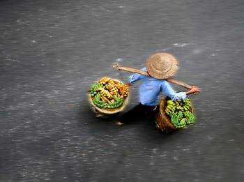 LẬN ĐẬN