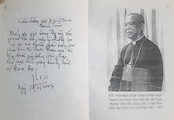 Những Kỷ Niệm Đẹp