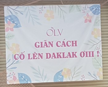 Nhật Ký 21 Ngày Đêm Cách Ly Trong Bệnh Viện (1)