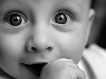 amazing cute baby cute eyes normal[1]