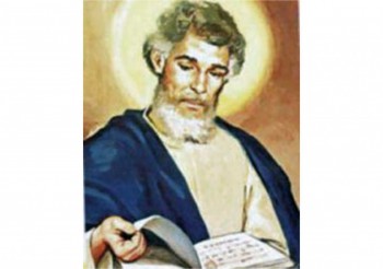Nhật ký thời Covid-19 (16)