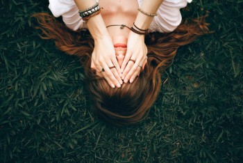 Những giấc mơ... xa