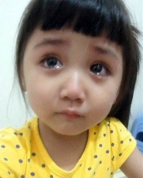 Tại Sao Mẹ Không Đến?