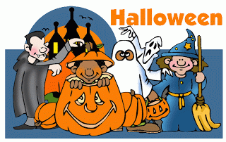 halloween[1]