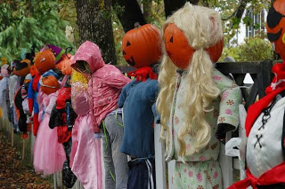 halloween[1]