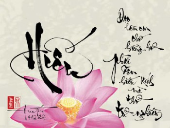 LINH ĐẠO HIẾU DÂN GIAN
