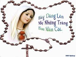 NỖI NHỚ THÁNG MƯỜI