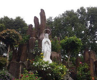 Mẹ TT