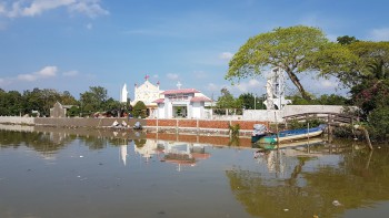 NT Khuc Treo