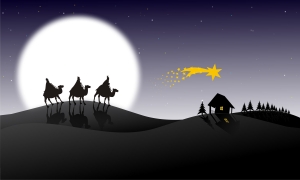 three kings[1]
