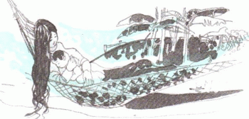 trungthu 3[1]