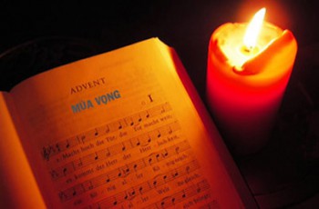 MÙA VỌNG