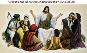 1 3