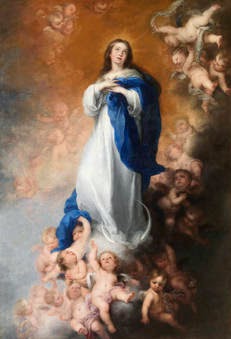 2013 12 8 Murillo