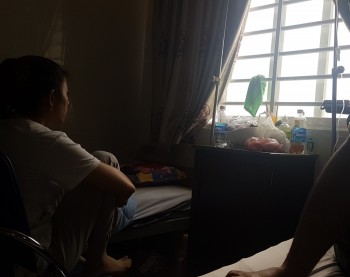 Giọt Từng Giọt