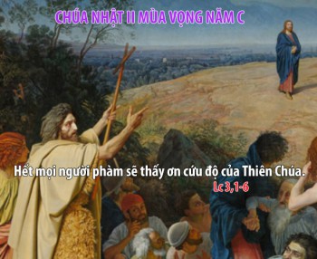 2CN VONG C
