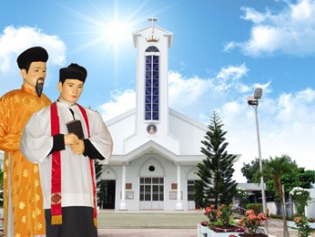 Hành hương
