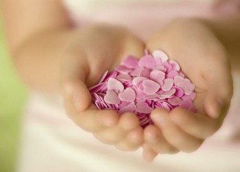 CÁNH ĐỒNG TRUYỀN GIÁO