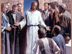 9jesus20and20his20disciples1 copy[1]