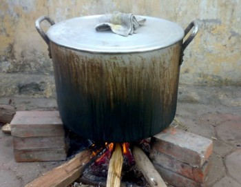 Cái Nồi