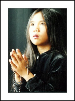 caunguyen