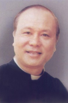 Cha BAO 0