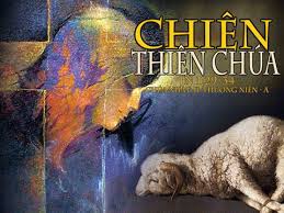 chienTC