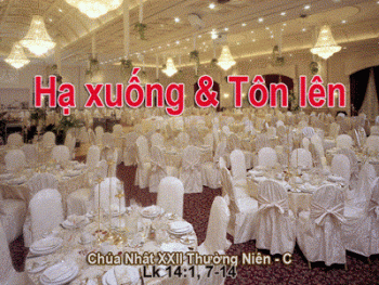 Chỗ Nhất