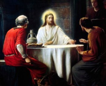 Emmaus
