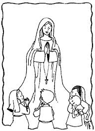 FATIMA B