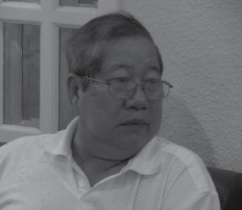 Chân dung Gã Siêu