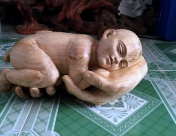 Giấc Ngủ Bình Yên