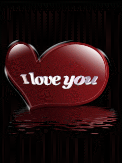 Ngẫu hứng VALENTINE