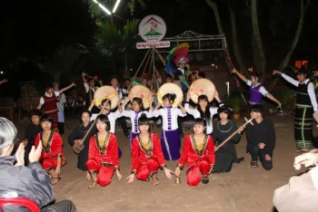 Họp mặt các Ban Giáo lý Giáo tỉnh Huế