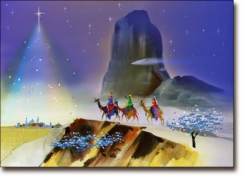 guiding star[1]
